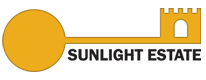 Sunlightestate